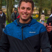Jake Bernstein's avatar