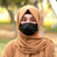 Hafsa Shahzad's avatar