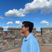 SiddharthD1's avatar
