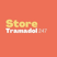 storetramadol's avatar