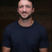 Brendan's avatar
