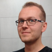 isimluk's avatar
