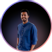 senthil99nathan's avatar