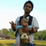_absyah_'s avatar