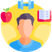Jama Business's avatar