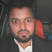 Hariom Yadav's avatar