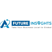 futureinsights's avatar
