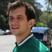 ivosantiago's avatar