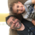 jmclarke's avatar