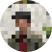 Naufan Akbar's avatar
