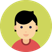Michał — Mike Webworks's avatar