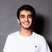 Younès Benallal's avatar
