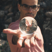 TiagoCampos's avatar