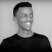 abdukasim's avatar