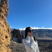 Viktoriia's avatar