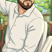 David Ignatenko's avatar