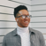 DanielKydanet's avatar