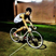 Guan's avatar