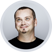 Danny's avatar