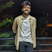 Rohitlakh's avatar