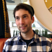 Stephen_LitmusLearn's avatar