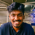 Akash2606's avatar