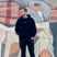 dejvdesign98's avatar
