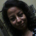 Swagata Kumar's avatar