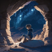 Bersekmoon's avatar