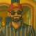 Naitik's avatar