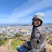 pallavi's avatar