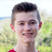 jarodpeachey107's avatar