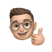 Leo J's avatar