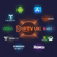 best iptv uk & us's avatar