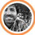 Jorge | Meetzy.io's avatar