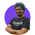 JunaidBhai's avatar