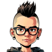 Bayu Angora's avatar