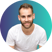 pybanker's avatar