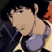 odi's avatar