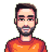 Christian Strunk's avatar