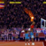 startup_heat_check's avatar