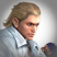 Steve_Fox's avatar