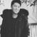 louismin's avatar