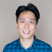 PaoloJoseph's avatar