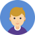 Toobam's avatar