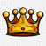 Quynh's avatar