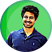nitishrddy's avatar