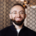 Aram Shatakhtsyan's avatar