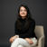 soummosupriya's avatar