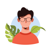 bandford67's avatar